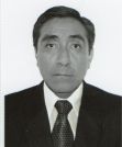 OSCAR CABANILLAS SANCHEZ