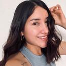 Laura Aida Salvador Zuñiga
