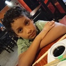 Fernando Mathias Gutiérrez Ahuanari