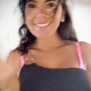 virginia sabrina monje nocera