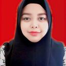 Ade Lia Syahid