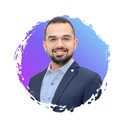 Mr. Sherif Gamal