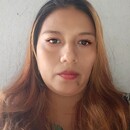 sendy arelis gonzalez baque