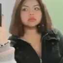 Montserrat Perez Zarate