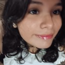 Valeria Silva R.