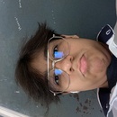 Ethan Gomez Concha