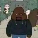 Gero cuenta troll bromas