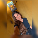 Mishel Degruth