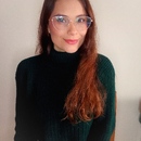 Andrea Mesa