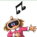 Edu.Vocal1 