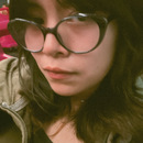 Lie Tercero