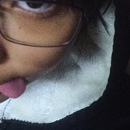 Ethan.coon 