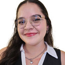 Vicky Céspedes Alvarado