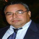 JOSE RAMÓN DINARTE