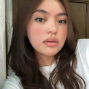 Daniela Guzmán Escobar