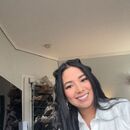 Paula Andrea Sanchez