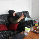 Rine 