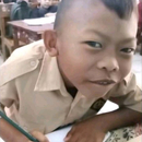 aji nol miring nol 