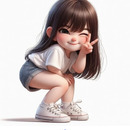 Profe Cecy