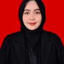 ANGGUNI ELSA