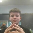 colin 