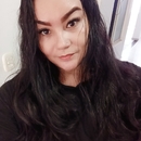 Enith Hernandez