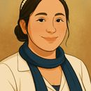 Diorquis Romero  
