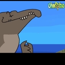 EMILIANO GAYTAN DELGADO