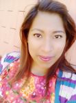 Mary Gomez