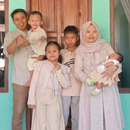 Fery Wahyudi