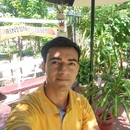 Roque Damián Cáceres Villanueva