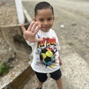 Eydan Macías Oquendo
