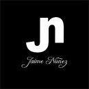 Jaime Núñez