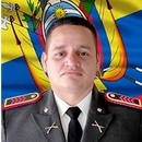 Ricardo A. SGOP I Hall P.