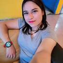 Fabiola  Sosa Garrido 