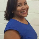 yobanka cleto