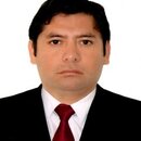 Washinton Ponce