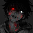 15_Fabricio_Mamani 