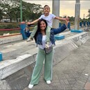Kerly Gabriela Baquerizo Campuzano