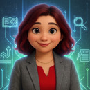 MSc. Ibel Orellana
