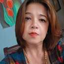 Rebeca Guadalupe Alvarado Chavarría