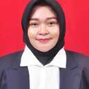Wardatul Lailah