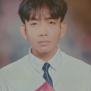 Prince Jeiel B. Saturno