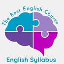 English Syllabus
