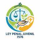 Joven Informado Comunidades Seguras 