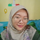 NURUL AULIA SAGITA