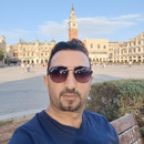 Mohammed gaabis