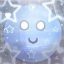 Neptunooooo🙃💙 