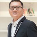 DEDI MARWANTO
