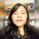 Ruth Jessica Mamani Colque